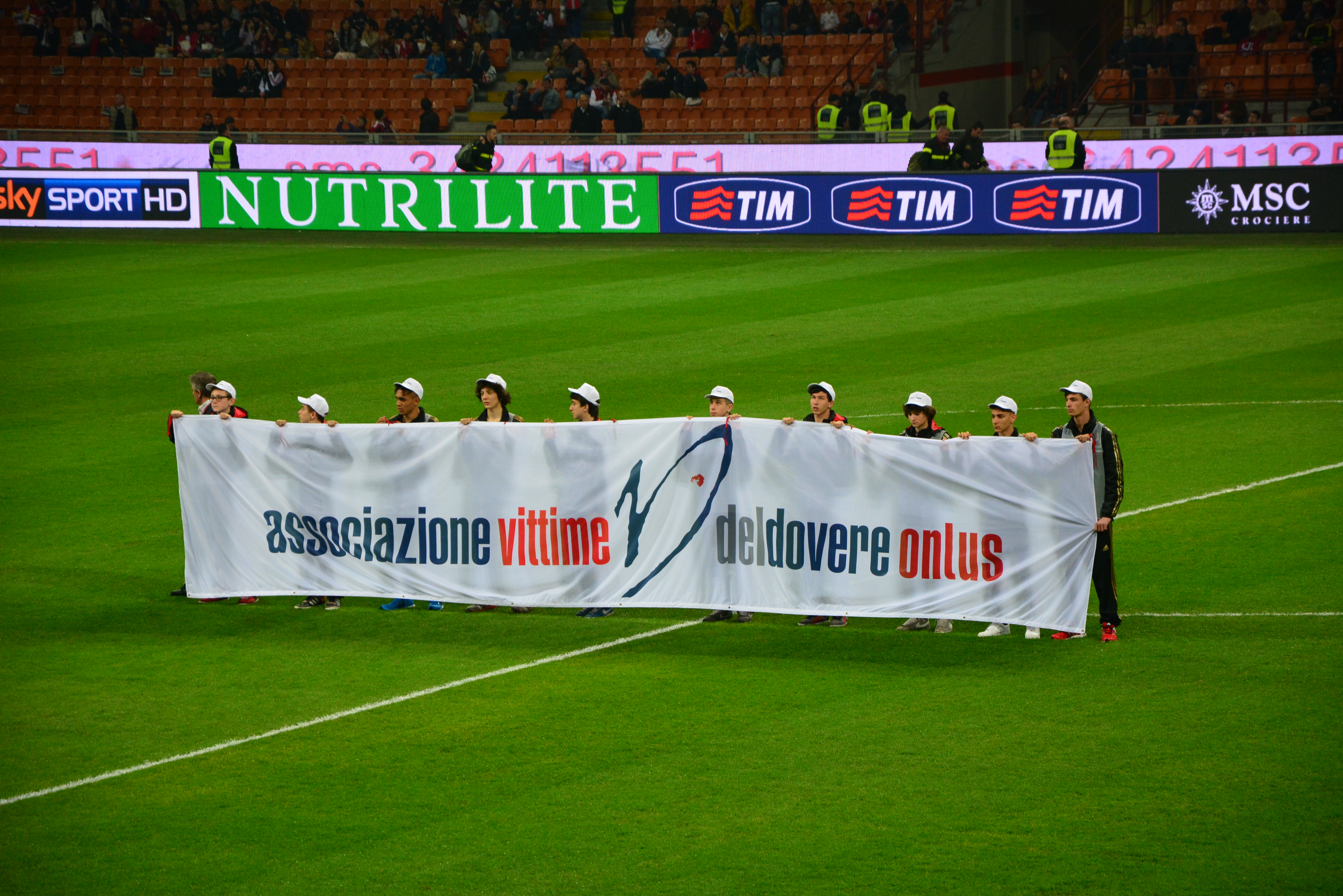 stadio calcio campionato - vittime del dovere.jpg